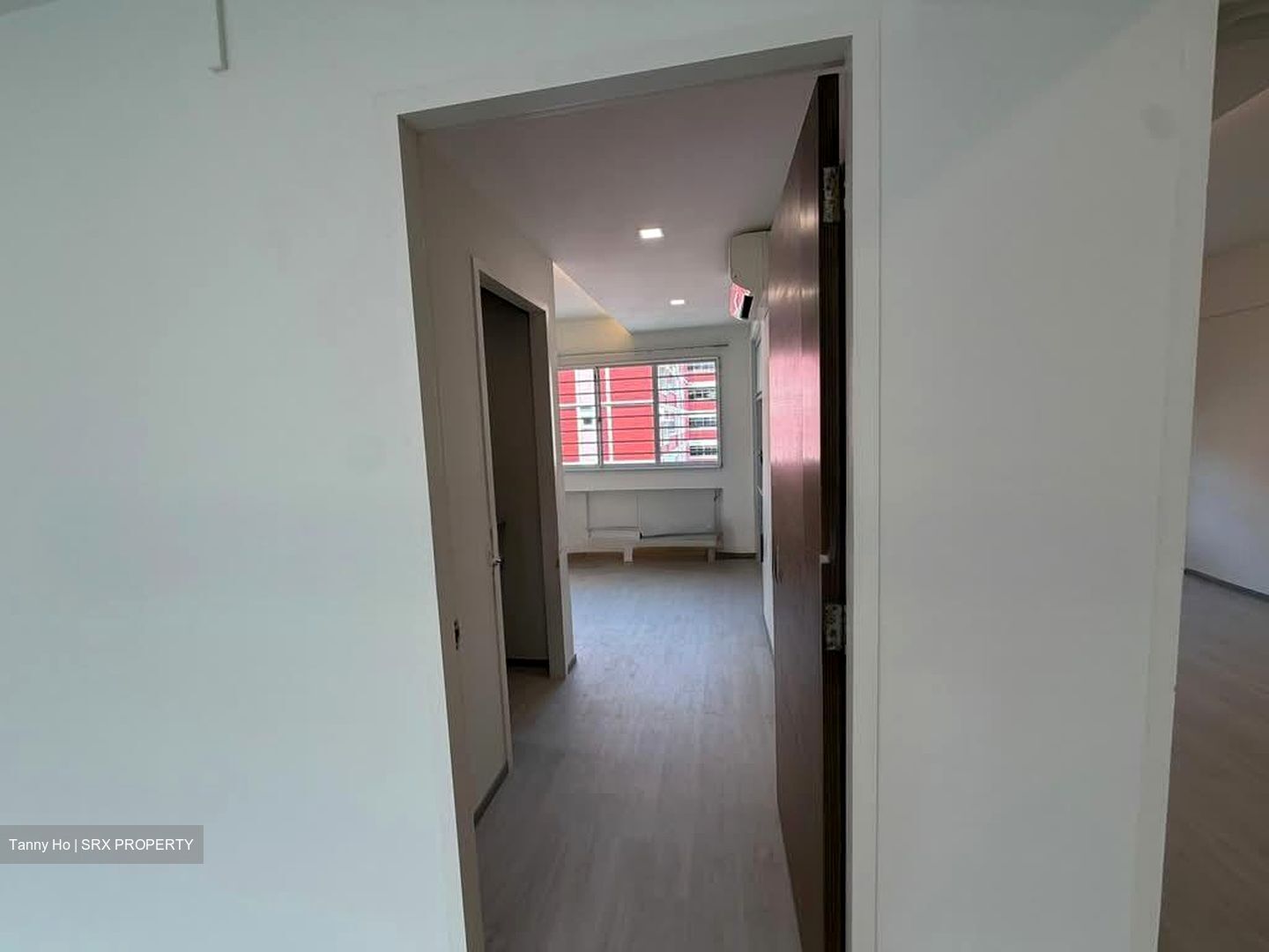 Blk 584 Pasir Ris Street 53 (Pasir Ris), HDB Executive #560738801